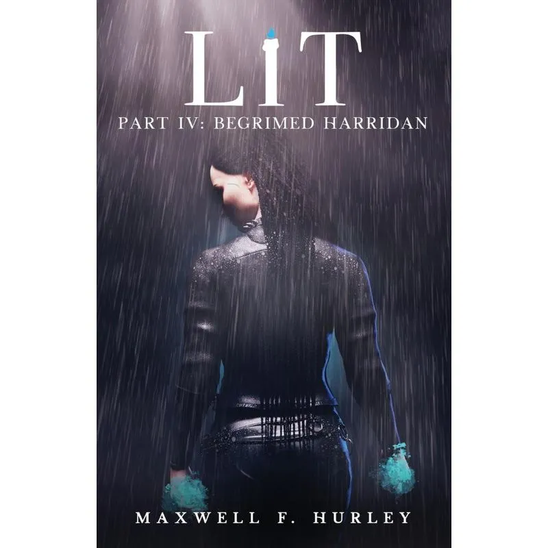 Lit