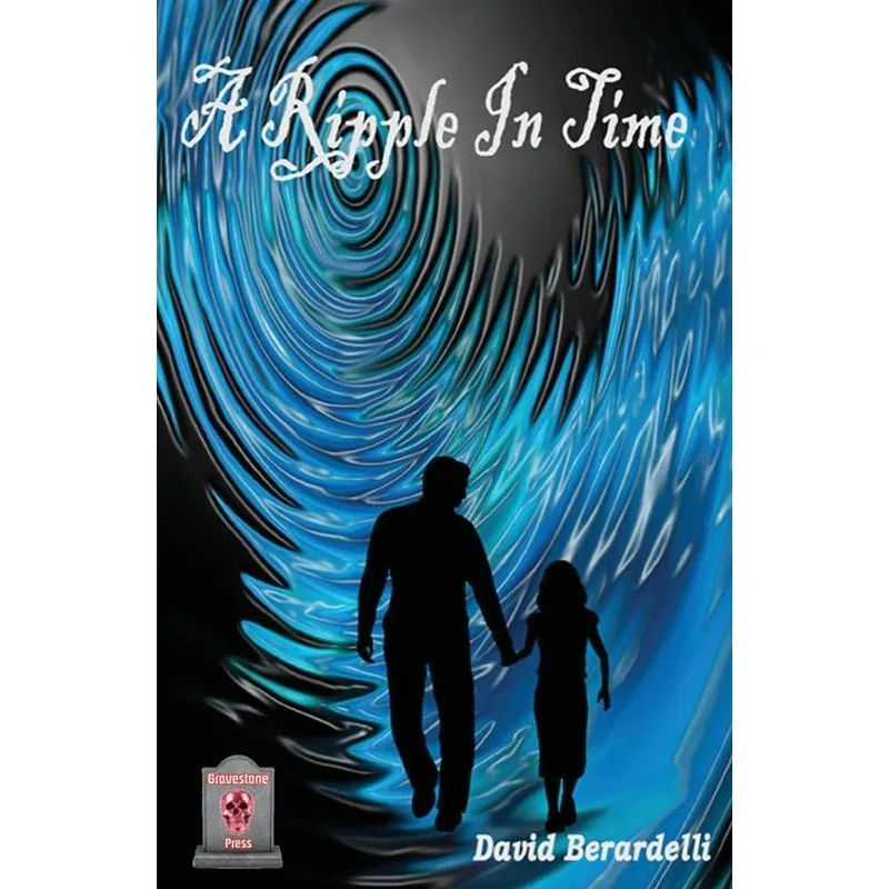 A Ripple In Time
