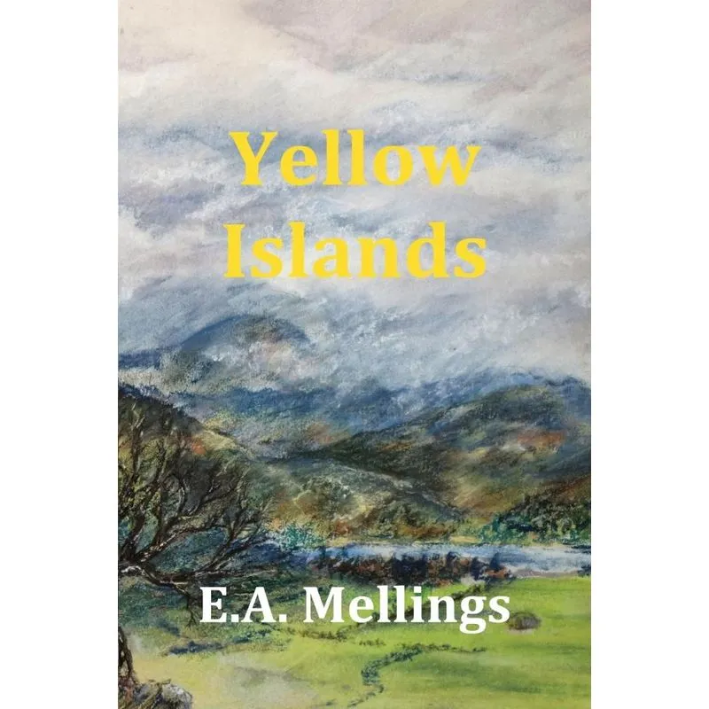 Yellow Islands