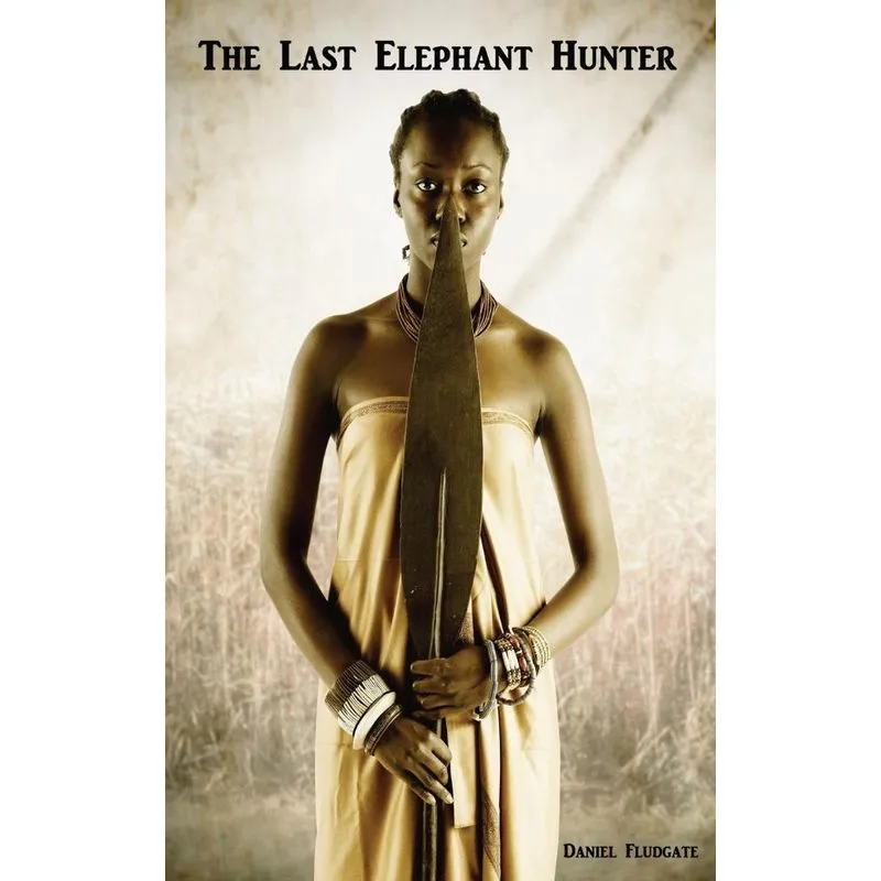 The Last Elephant Hunter