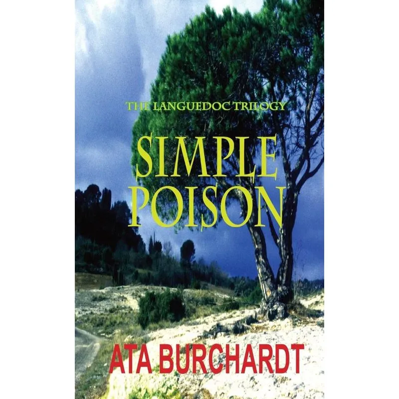 SIMPLE POISON