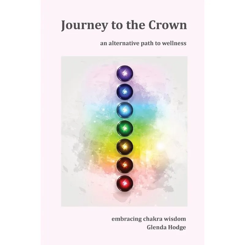 Journey to the Crown