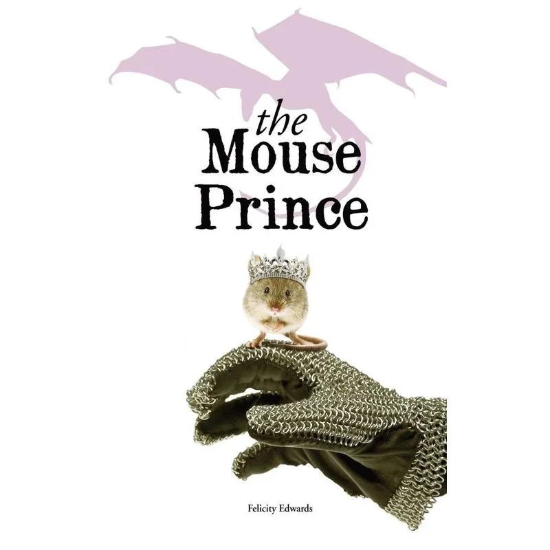 The Mouse Prince