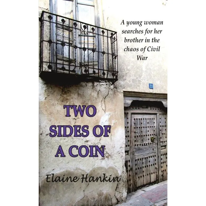 Two Sides of a Coin
