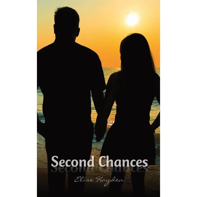 Second Chances