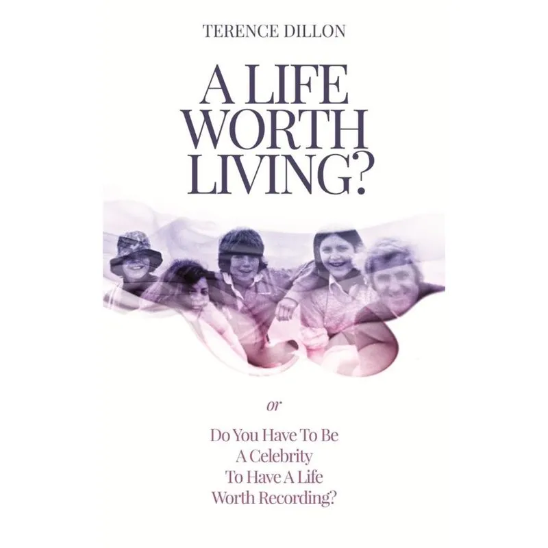 A Life Worth Living?
