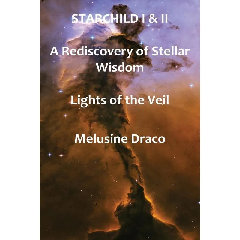 STARCHILD I & II