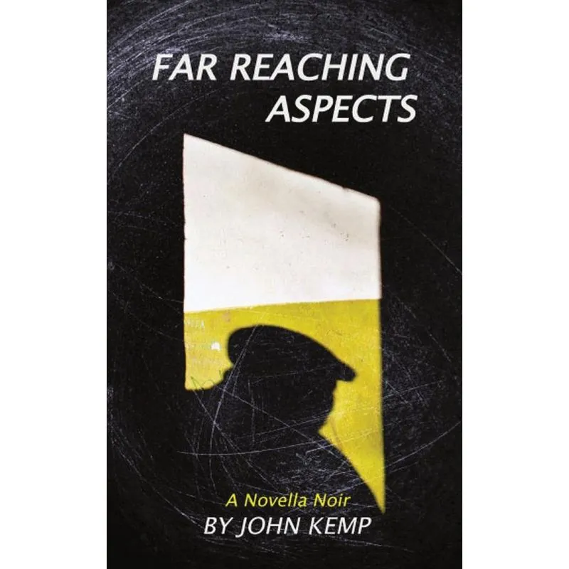 Far Reaching Aspects