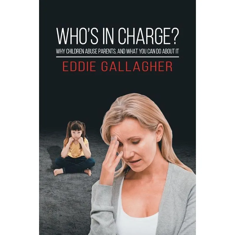 Whos In Charge?