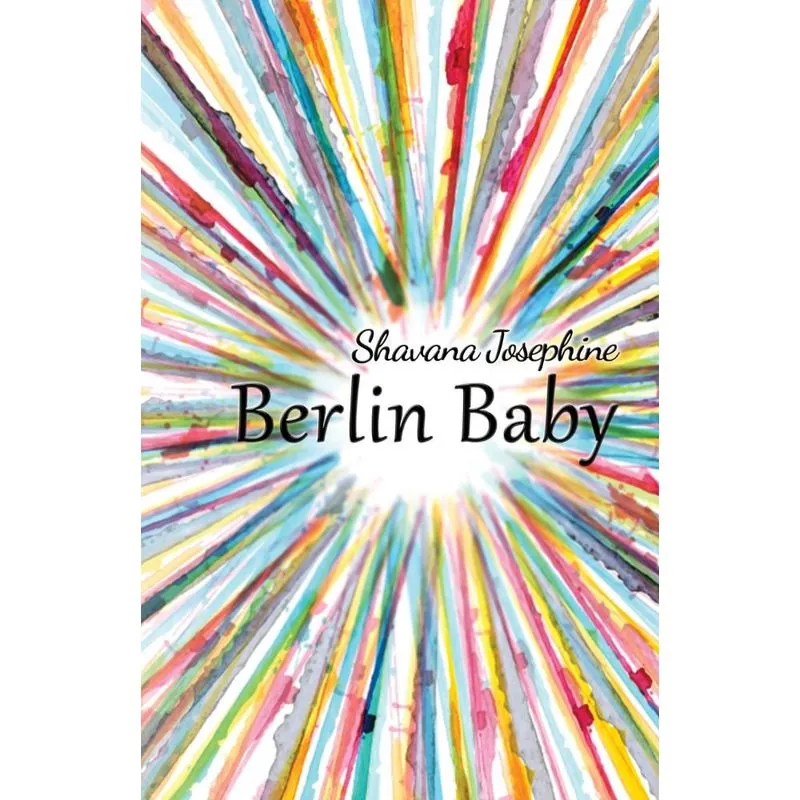 Berlin Baby