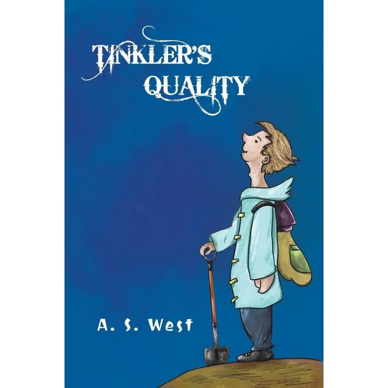 Tinklers Quality