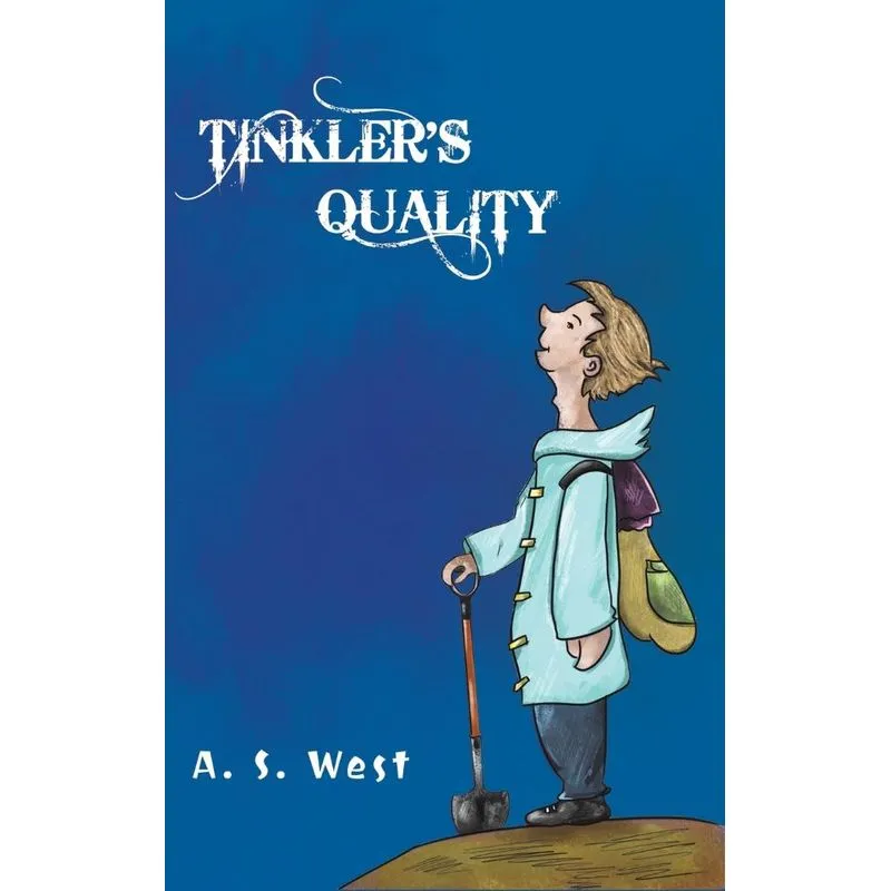Tinklers Quality