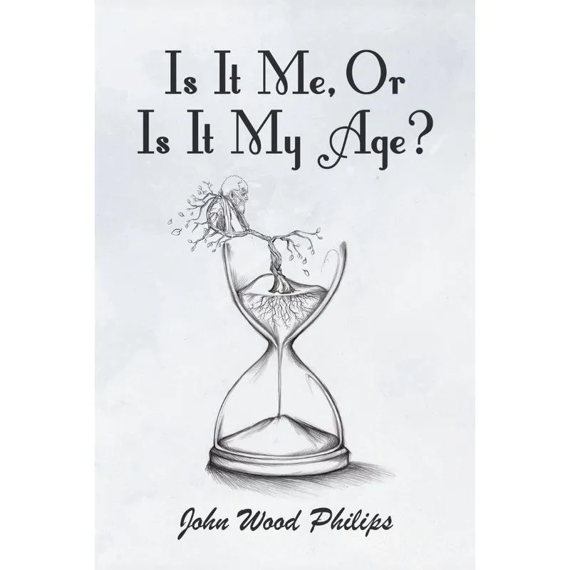 Is It Me, Or Is It My Age?