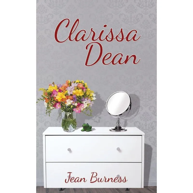 Clarissa Dean