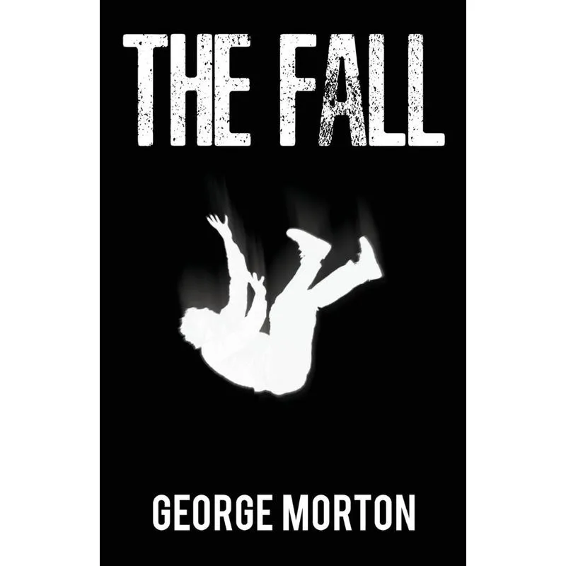 The Fall
