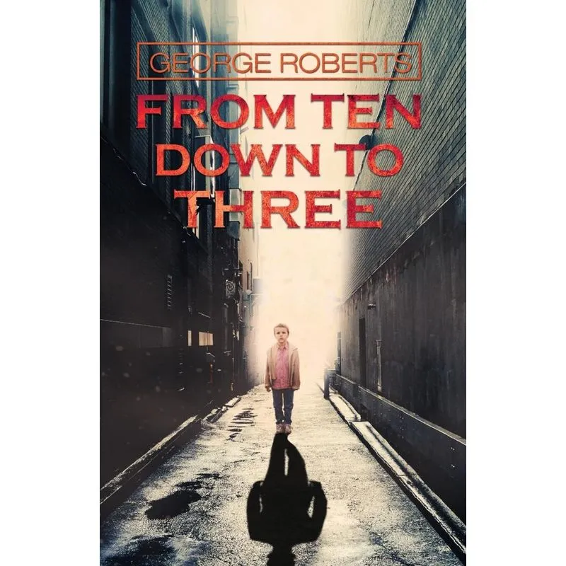 From Ten Down To Three