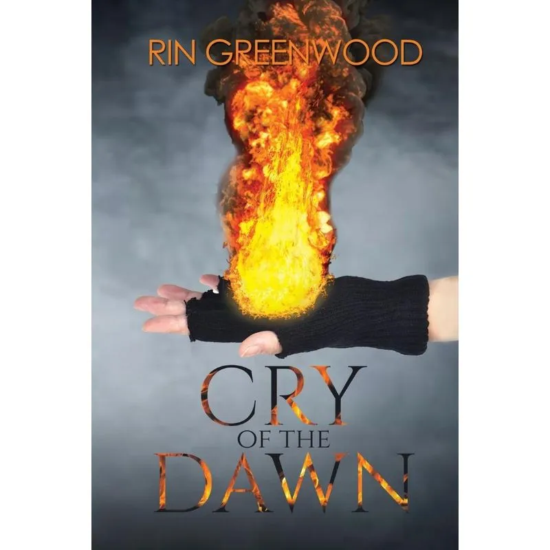 Cry of the Dawn