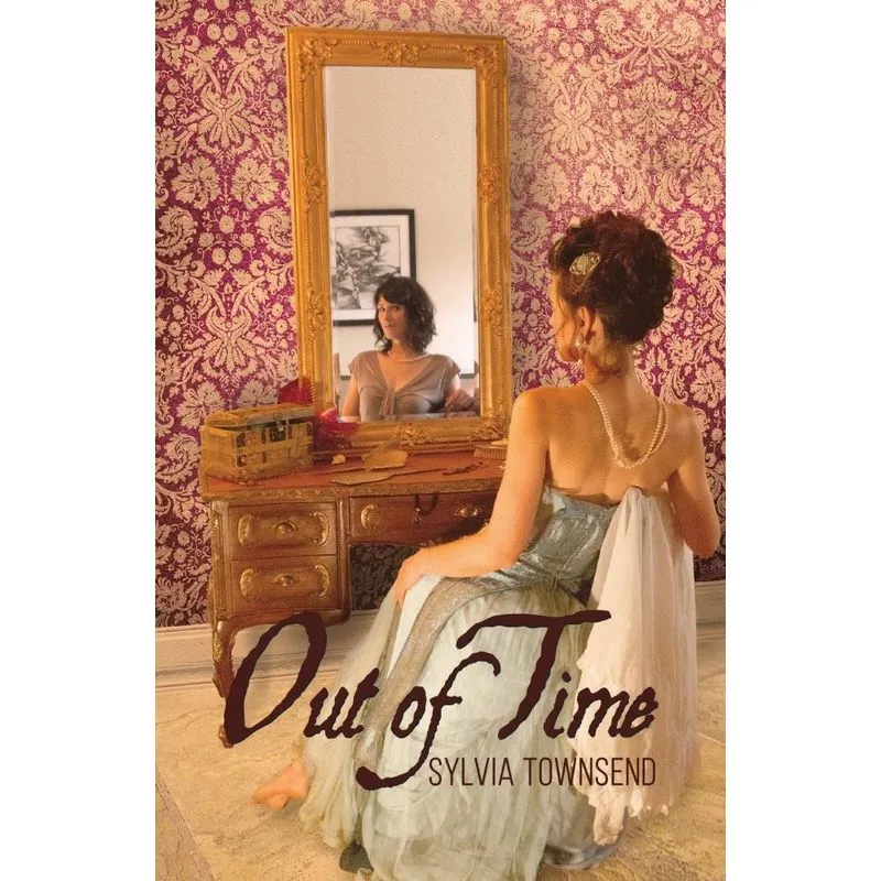 Out of Time