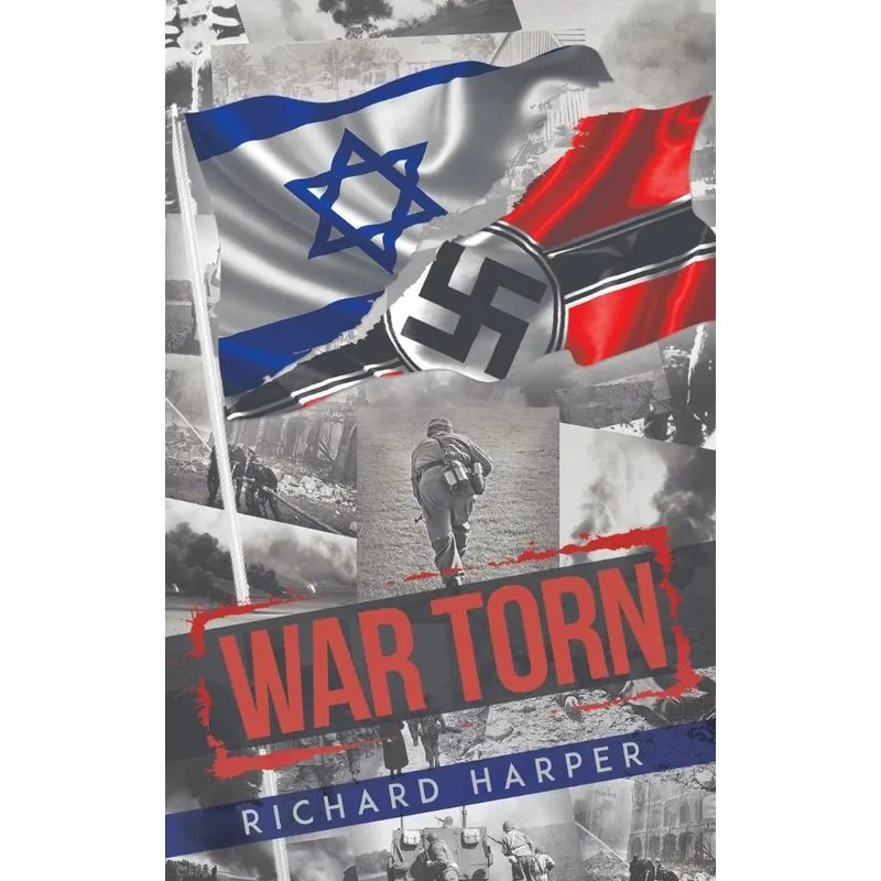 War Torn
