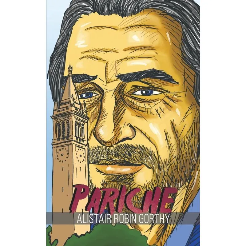 Pariche