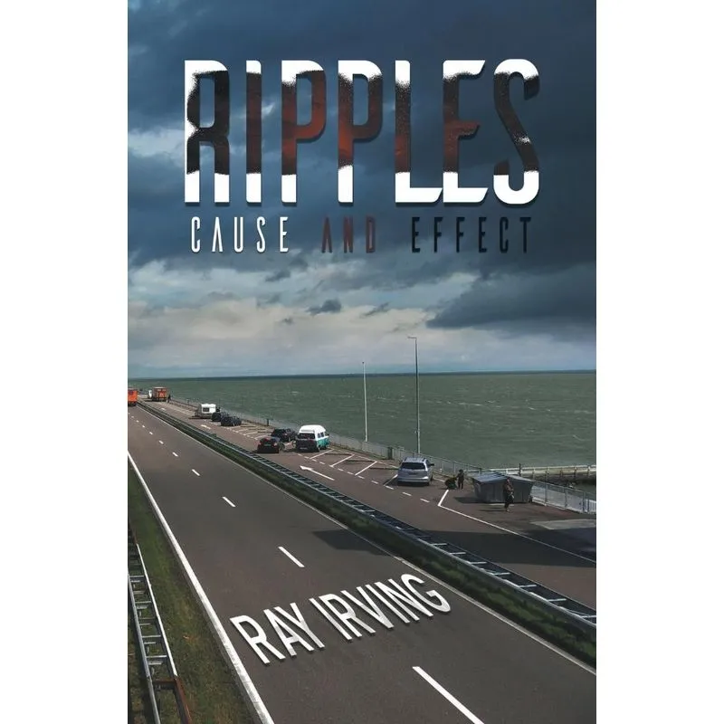 Ripples