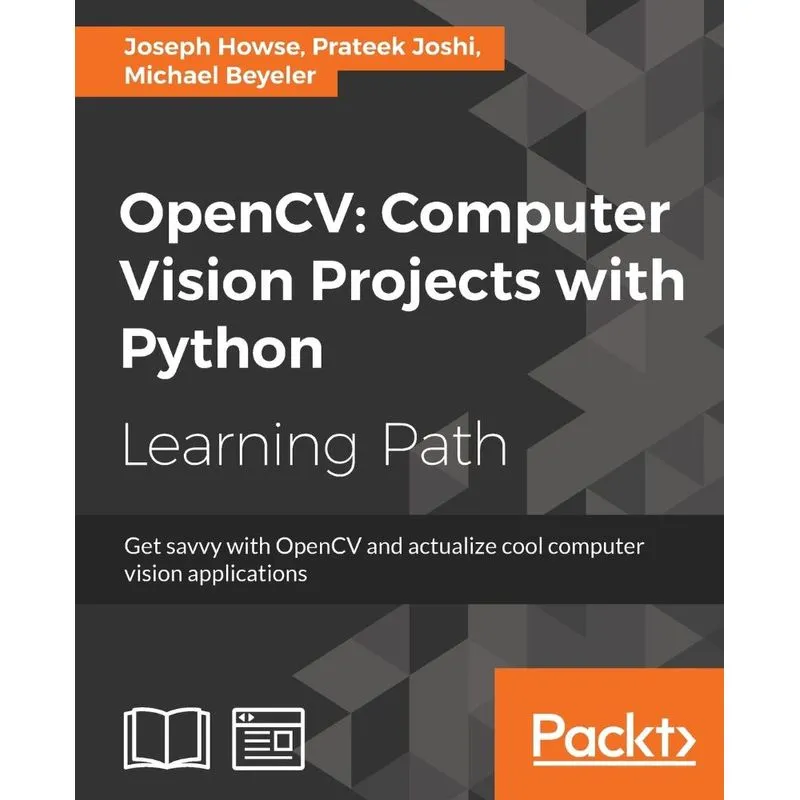 OpenCV