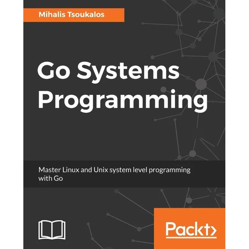Go Systems Programming