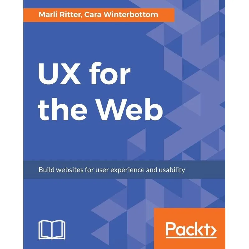 UX for the Web