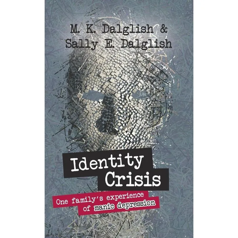 Identity Crisis