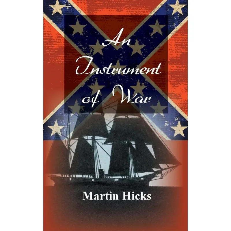 An Instrument of War