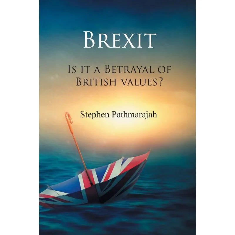 Brexit
