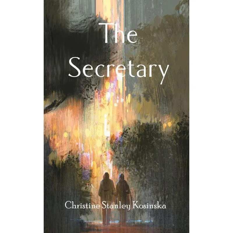 The Secretary
