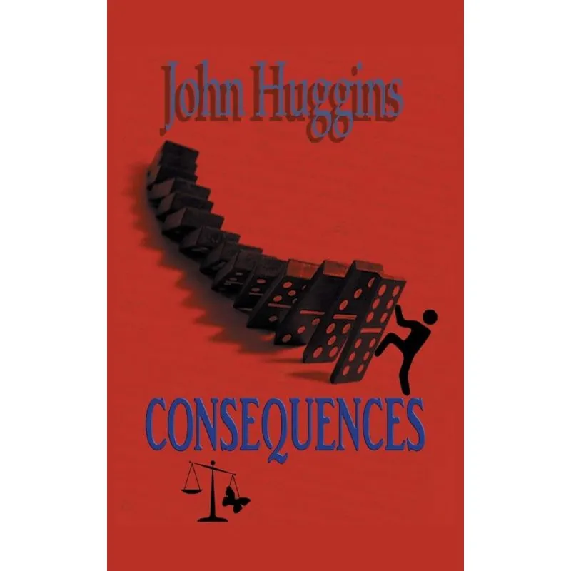 Consequences
