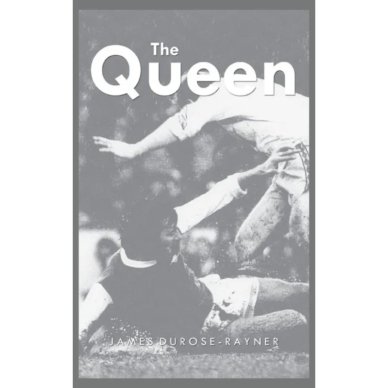 Queen of Cups