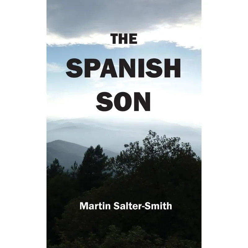 The Spanish Son