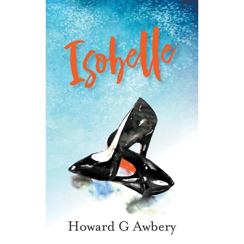 Isobelle