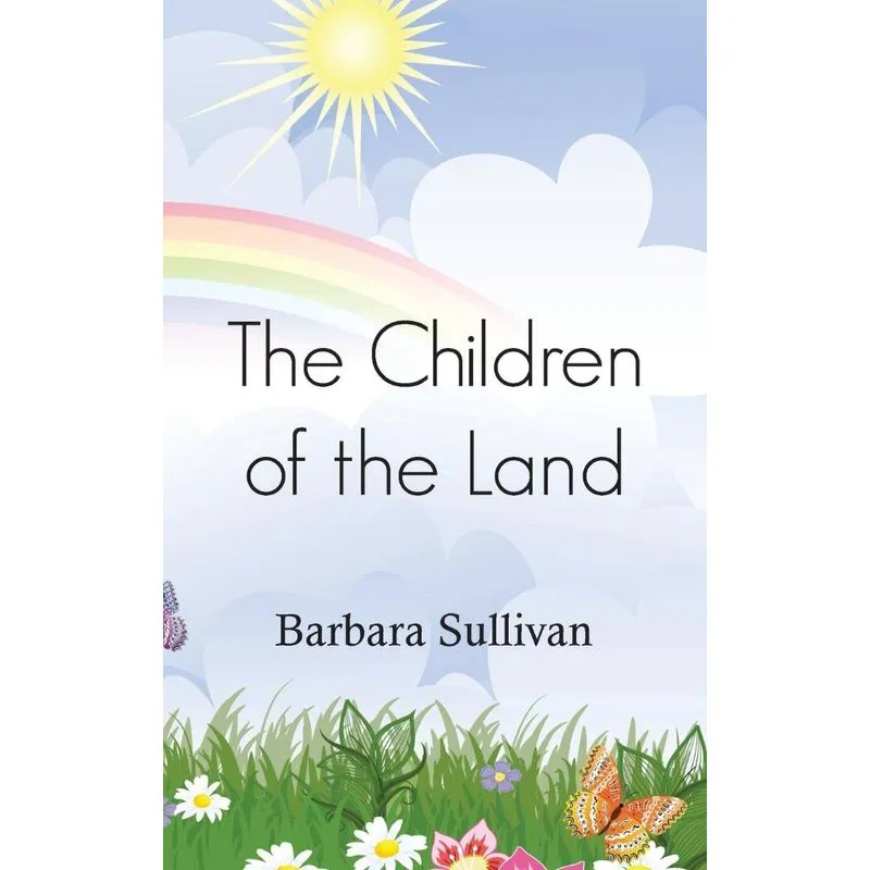 The Children of the Land