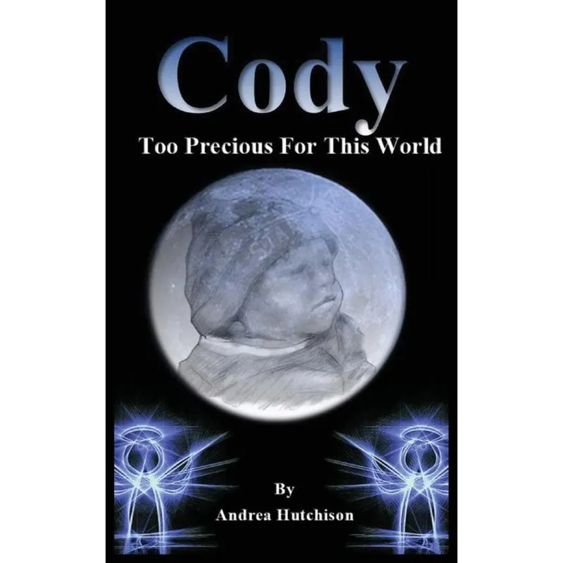 Cody