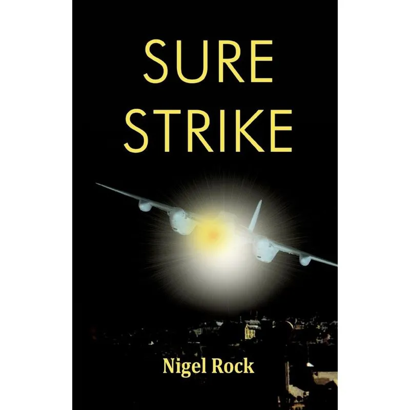 Sure Strike