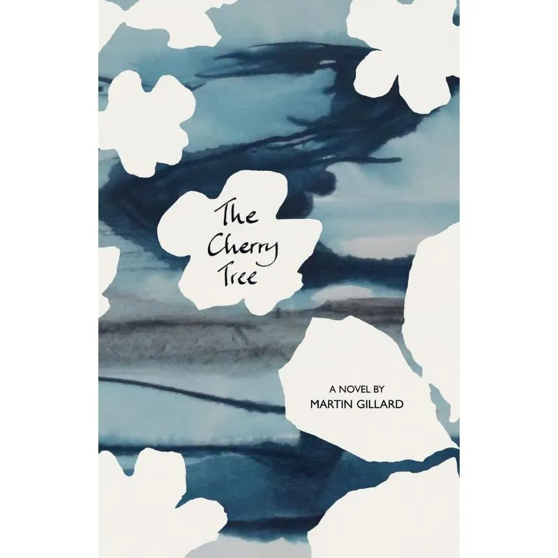 The Cherry Tree