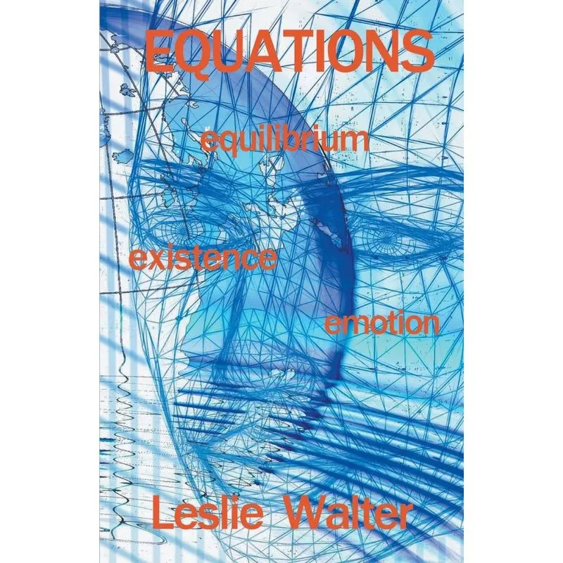 Equations