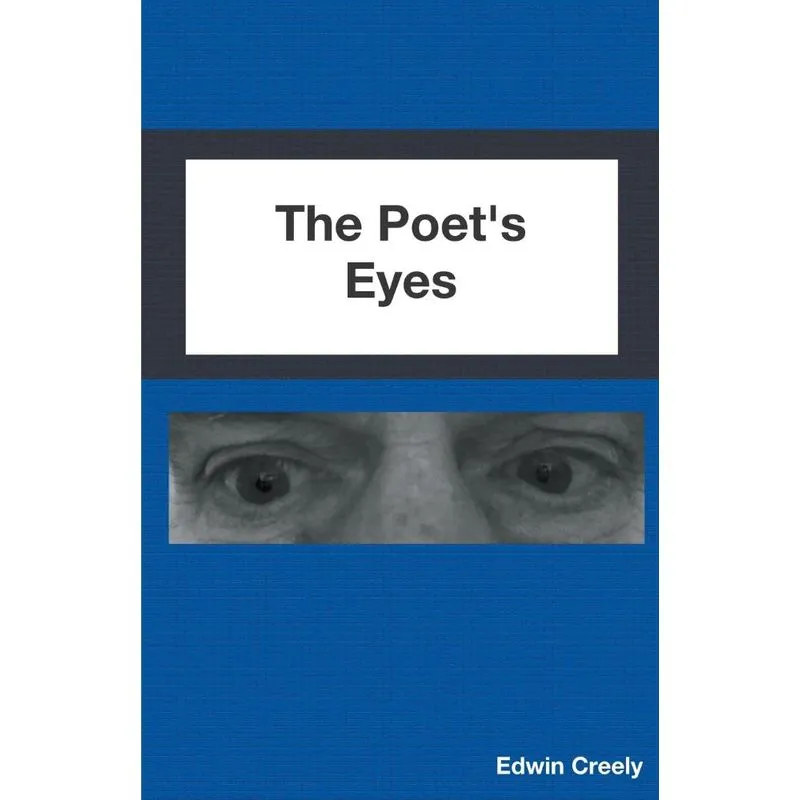 The Poets Eyes