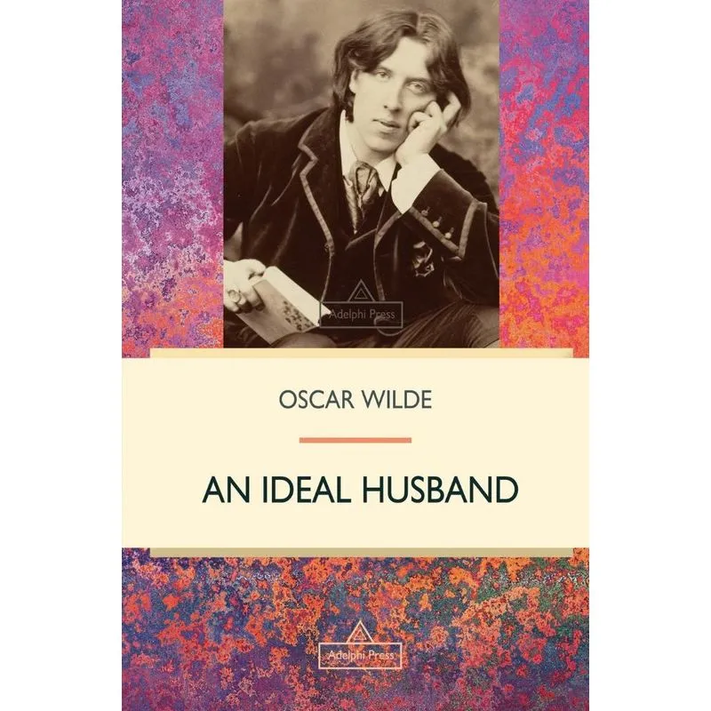 An Ideal Husband