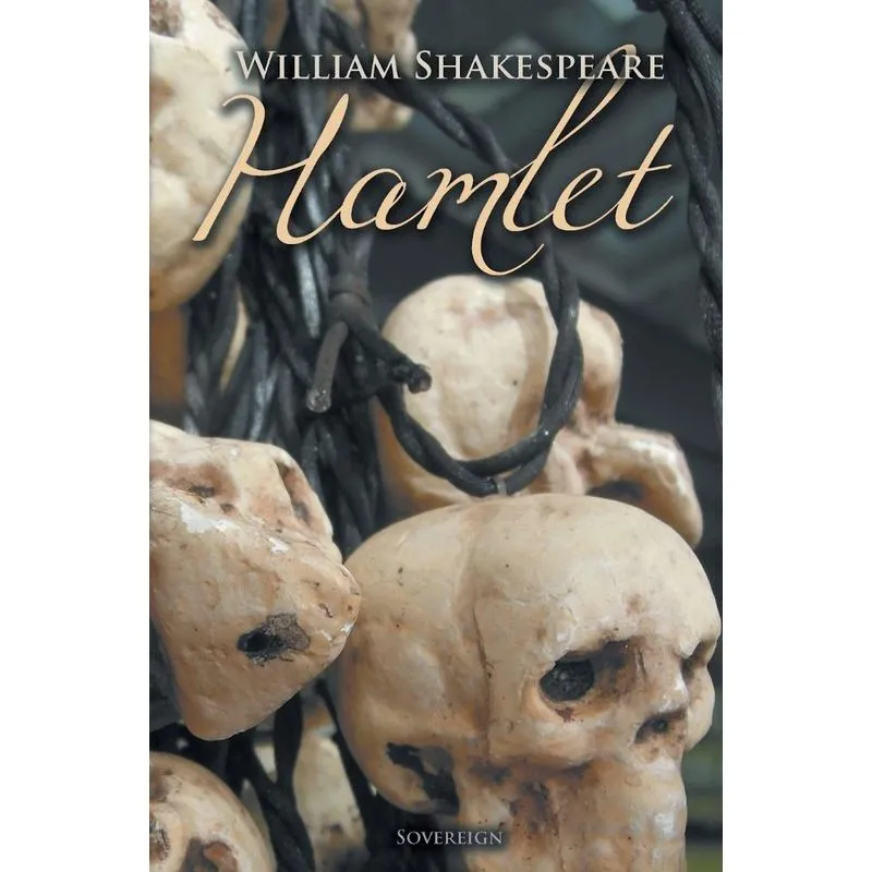 Hamlet