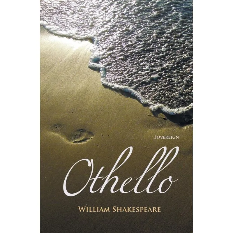 Othello