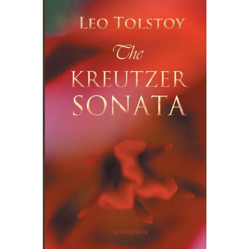 The Kreutzer Sonata