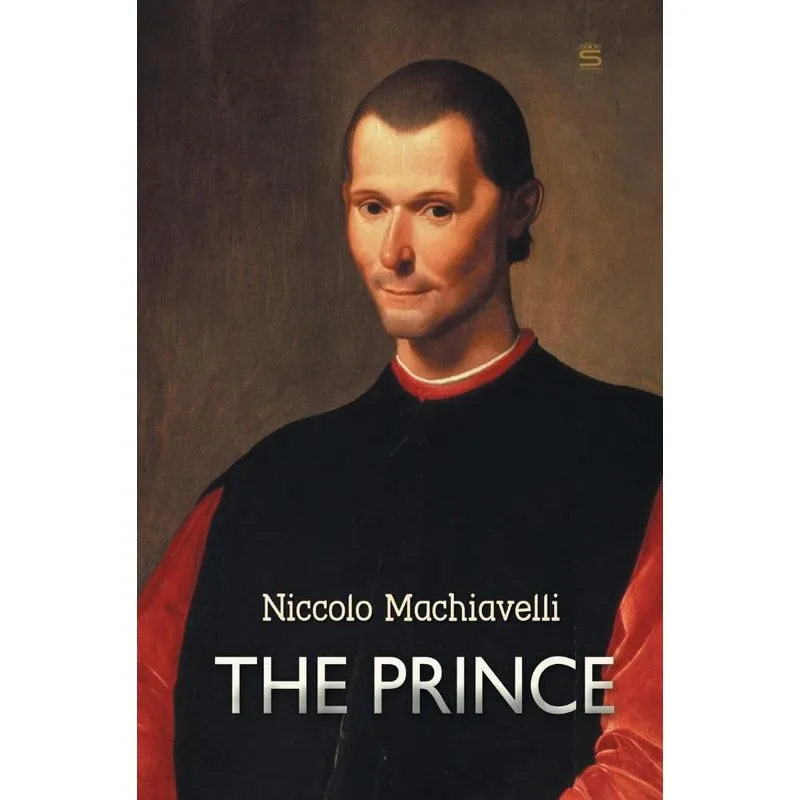 The Prince