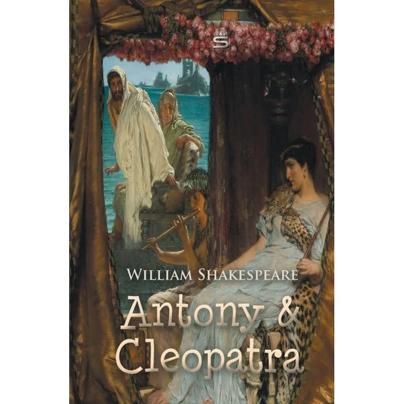 Antony and Cleopatra