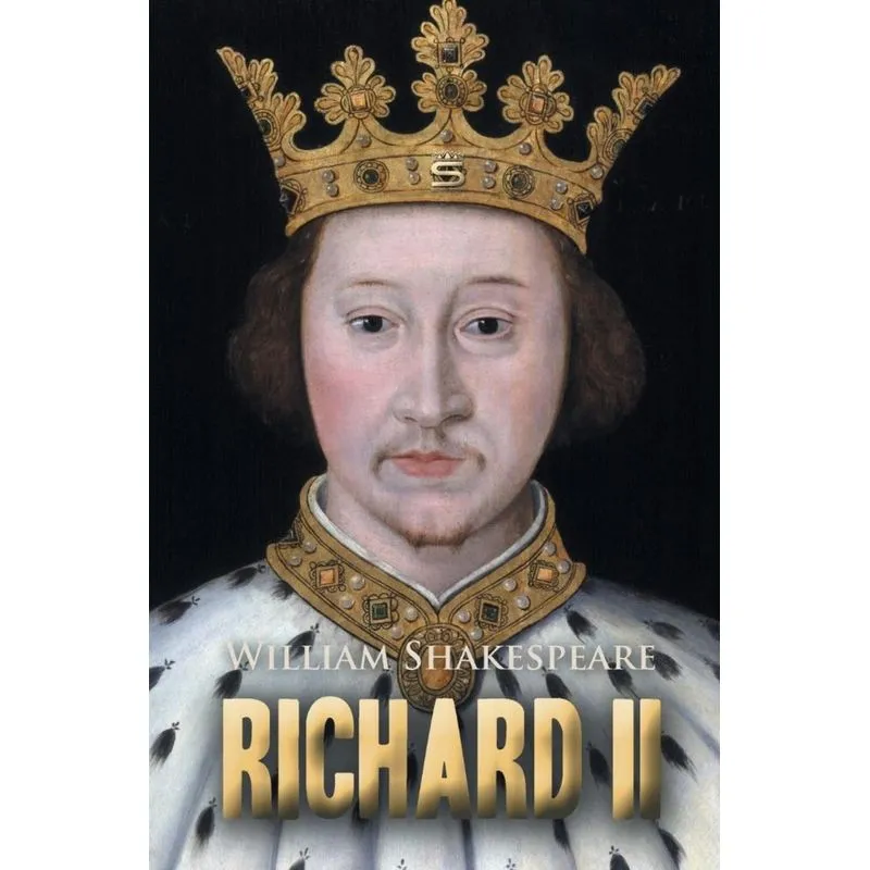 Richard II