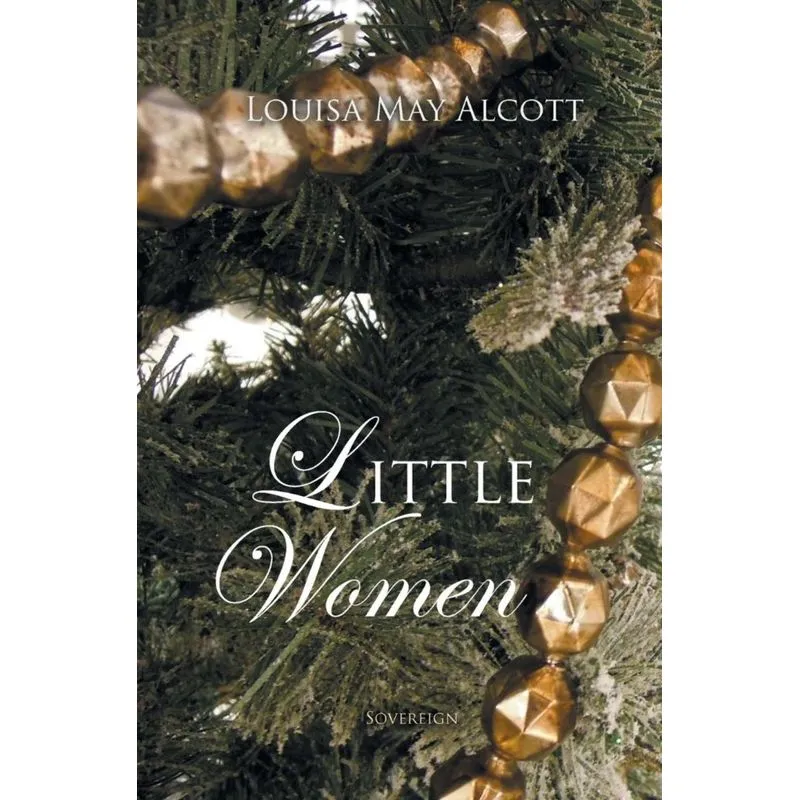 Little Women